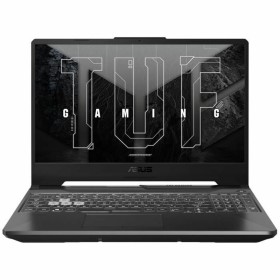 Ordinateur Portable Asus TUF Gaming A15 15,6 amd ryzen 7 7435HS 16 GB RAM 512 GB SSD NVIDIA GeForce RTX 3050: Plus de 300.000 pr