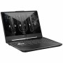 Ordinateur Portable Asus TUF Gaming A15 15,6 amd ryzen 7 7435HS 16 GB RAM 512 GB SSD NVIDIA GeForce RTX 3050: Plus de 300.000 pr