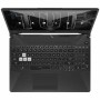 Ordinateur Portable Asus TUF Gaming A15 15,6 amd ryzen 7 7435HS 16 GB RAM 512 GB SSD NVIDIA GeForce RTX 3050: Plus de 300.000 pr