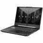 Ordinateur Portable Asus TUF Gaming A15 15,6 amd ryzen 7 7435HS 16 GB RAM 512 GB SSD NVIDIA GeForce RTX 3050: Plus de 300.000 pr