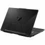 Ordinateur Portable Asus TUF Gaming A15 15,6 amd ryzen 7 7435HS 16 GB RAM 512 GB SSD NVIDIA GeForce RTX 3050: Plus de 300.000 pr