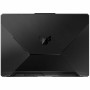 Ordinateur Portable Asus TUF Gaming A15 15,6 amd ryzen 7 7435HS 16 GB RAM 512 GB SSD NVIDIA GeForce RTX 3050: Plus de 300.000 pr