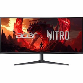 Écran Acer UM.CX0EE.H01 34 LCD: Plus de 300.000 produits de grandes marques en vente directe à prix usine sur cadeaufou.com. Lab