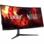 Écran Acer UM.CX0EE.H01 34 LCD: Plus de 300.000 produits de grandes marques en vente directe à prix usine sur cadeaufou.com. Lab