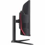 Écran Acer UM.CX0EE.H01 34 LCD: Plus de 300.000 produits de grandes marques en vente directe à prix usine sur cadeaufou.com. Lab