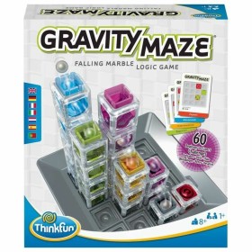 Jeu de société Ravensburger: Plus de 300.000 produits de grandes marques en vente directe à prix usine sur cadeaufou.com. Label 