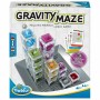 Jeu de société Ravensburger: Plus de 300.000 produits de grandes marques en vente directe à prix usine sur cadeaufou.com. Label 