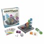 Jeu de société Ravensburger: Plus de 300.000 produits de grandes marques en vente directe à prix usine sur cadeaufou.com. Label 