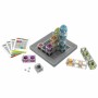 Jeu de société Ravensburger: Plus de 300.000 produits de grandes marques en vente directe à prix usine sur cadeaufou.com. Label 