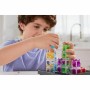 Jeu de société Ravensburger: Plus de 300.000 produits de grandes marques en vente directe à prix usine sur cadeaufou.com. Label 
