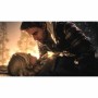Jeu vidéo PlayStation 5 Sony Until Dawn: Plus de 300.000 produits de grandes marques en vente directe à prix usine sur cadeaufou