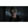 Jeu vidéo PlayStation 5 Sony Until Dawn: Plus de 300.000 produits de grandes marques en vente directe à prix usine sur cadeaufou