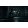 Jeu vidéo PlayStation 5 Sony Until Dawn: Plus de 300.000 produits de grandes marques en vente directe à prix usine sur cadeaufou