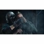Jeu vidéo PlayStation 5 Sony Until Dawn: Plus de 300.000 produits de grandes marques en vente directe à prix usine sur cadeaufou