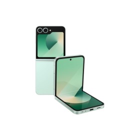 Smartphone Samsung 6,7 12 GB RAM 256 GB: Plus de 300.000 produits de grandes marques en vente directe à prix usine sur cadeaufou