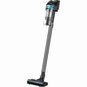 Aspirateur balai Samsung Jet 75E Multi 550 W 200 W: Plus de 300.000 produits de grandes marques en vente directe à prix usine su