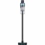 Aspirateur balai Samsung Jet 75E Multi 550 W 200 W: Plus de 300.000 produits de grandes marques en vente directe à prix usine su
