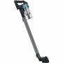 Aspirateur balai Samsung Jet 75E Multi 550 W 200 W: Plus de 300.000 produits de grandes marques en vente directe à prix usine su