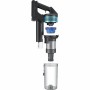 Aspirateur balai Samsung Jet 75E Multi 550 W 200 W: Plus de 300.000 produits de grandes marques en vente directe à prix usine su