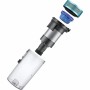Aspirateur balai Samsung Jet 75E Multi 550 W 200 W: Plus de 300.000 produits de grandes marques en vente directe à prix usine su