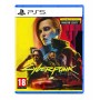 Jeu vidéo PlayStation 5 Bandai Namco Cyberpunk 2077 (FR): Plus de 300.000 produits de grandes marques en vente directe à prix us