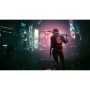 Jeu vidéo PlayStation 5 Bandai Namco Cyberpunk 2077 (FR): Plus de 300.000 produits de grandes marques en vente directe à prix us