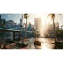 Jeu vidéo PlayStation 5 Bandai Namco Cyberpunk 2077 (FR): Plus de 300.000 produits de grandes marques en vente directe à prix us