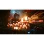 Jeu vidéo PlayStation 5 Bandai Namco Cyberpunk 2077 (FR): Plus de 300.000 produits de grandes marques en vente directe à prix us