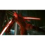 Jeu vidéo PlayStation 5 Bandai Namco Cyberpunk 2077 (FR): Plus de 300.000 produits de grandes marques en vente directe à prix us