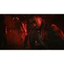 Jeu vidéo PlayStation 5 Bandai Namco Cyberpunk 2077 (FR): Plus de 300.000 produits de grandes marques en vente directe à prix us