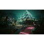 Jeu vidéo PlayStation 5 Bandai Namco Cyberpunk 2077 (FR): Plus de 300.000 produits de grandes marques en vente directe à prix us