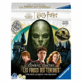 Jeu de société Ravensburger: Plus de 300.000 produits de grandes marques en vente directe à prix usine sur cadeaufou.com. Label 