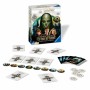 Jeu de société Ravensburger: Plus de 300.000 produits de grandes marques en vente directe à prix usine sur cadeaufou.com. Label 