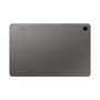 Tablette Samsung Galaxy Tab S9 FE 10,9 8 GB RAM 256 GB Gris: Plus de 300.000 produits de grandes marques en vente directe à prix
