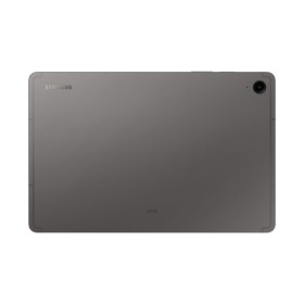 Tablette Samsung Galaxy Tab S9 FE 10,9 8 GB RAM 256 GB Gris: Plus de 300.000 produits de grandes marques en vente directe à prix