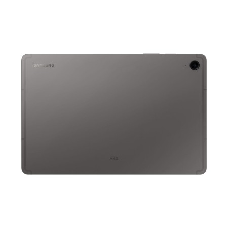 Tablette Samsung Galaxy Tab S9 FE 10,9 8 GB RAM 256 GB Gris: Plus de 300.000 produits de grandes marques en vente directe à prix