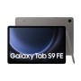 Tablette Samsung Galaxy Tab S9 FE 10,9 8 GB RAM 256 GB Gris: Plus de 300.000 produits de grandes marques en vente directe à prix
