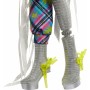 Poupée Monster High Frankie Stein: Plus de 300.000 produits de grandes marques en vente directe à prix usine sur cadeaufou.com. 