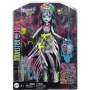 Poupée Monster High Frankie Stein: Plus de 300.000 produits de grandes marques en vente directe à prix usine sur cadeaufou.com. 