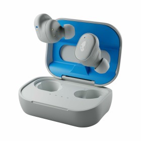 Écouteurs in Ear Bluetooth Skullcandy S2GTW-P751 Bleu: Plus de 300.000 produits de grandes marques en vente directe à prix usine