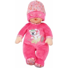 Poupée Bébé Baby Born Sleeper 30 cm: Plus de 300.000 produits de grandes marques en vente directe à prix usine sur cadeaufou.com