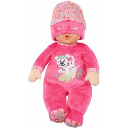 Poupée Bébé Baby Born Sleeper 30 cm: Plus de 300.000 produits de grandes marques en vente directe à prix usine sur cadeaufou.com