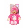 Poupée Bébé Baby Born Sleeper 30 cm: Plus de 300.000 produits de grandes marques en vente directe à prix usine sur cadeaufou.com