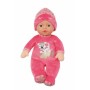 Poupée Bébé Baby Born Sleeper 30 cm: Plus de 300.000 produits de grandes marques en vente directe à prix usine sur cadeaufou.com