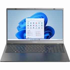 Ordinateur Portable Thomson NEO15 15,6 Intel Core i7-1195G7 16 GB RAM 512 GB SSD: Plus de 300.000 produits de grandes marques en