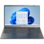 Ordinateur Portable Thomson NEO15 15,6 Intel Core i7-1195G7 16 GB RAM 512 GB SSD: Plus de 300.000 produits de grandes marques en