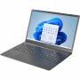 Ordinateur Portable Thomson NEO15 15,6 Intel Core i7-1195G7 16 GB RAM 512 GB SSD: Plus de 300.000 produits de grandes marques en