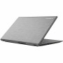 Ordinateur Portable Thomson NEO15 15,6 Intel Core i7-1195G7 16 GB RAM 512 GB SSD: Plus de 300.000 produits de grandes marques en