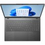 Ordinateur Portable Thomson NEO15 15,6 Intel Core i7-1195G7 16 GB RAM 512 GB SSD: Plus de 300.000 produits de grandes marques en