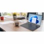 Ordinateur Portable Thomson NEO15 15,6 Intel Core i7-1195G7 16 GB RAM 512 GB SSD: Plus de 300.000 produits de grandes marques en